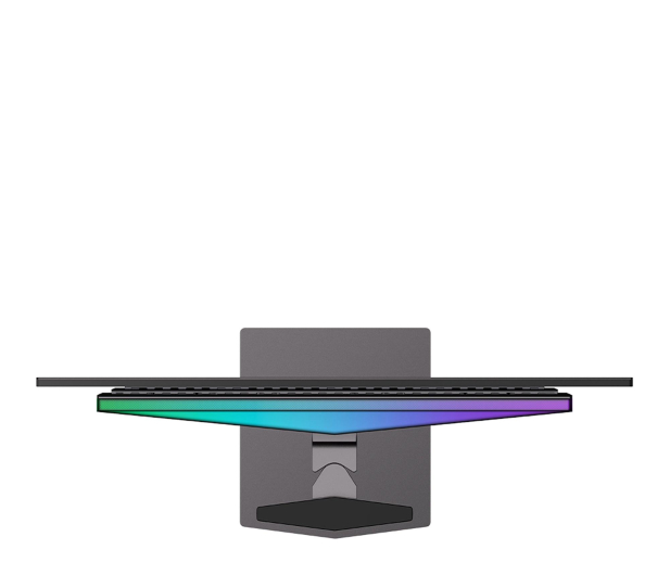 KOORUI S2721XO OLED 240 Hz 0.03ms - 1365807 - zdjęcie 8
